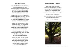 Der-Schauende-Rilke.pdf